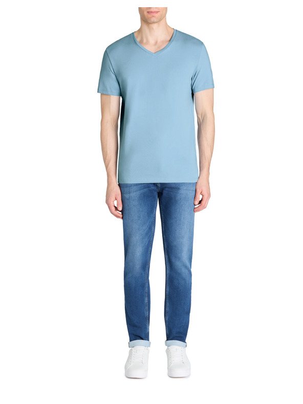 Celio Neuniv Celio majica