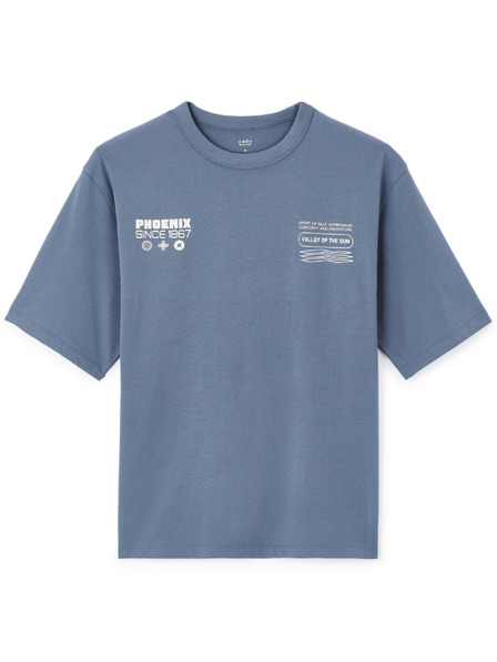 Celio Leworld Celio majica