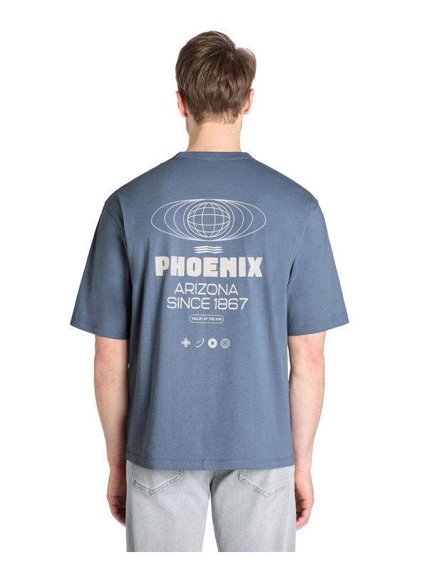 Celio Leworld Celio majica