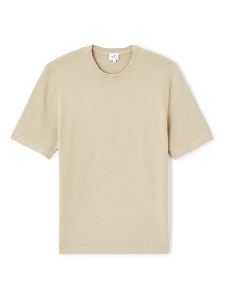 Celio Jehinata majica kratkih rukava Celio