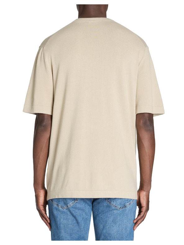 Celio Jehinata majica kratkih rukava Celio