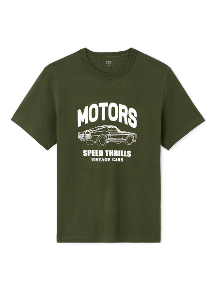 Celio Lecar Celio majica