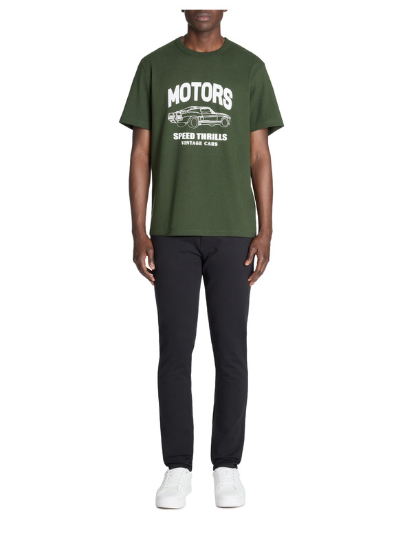 Celio Lecar Celio majica