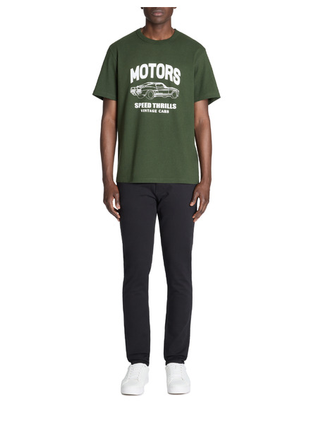 Celio Lecar Celio majica