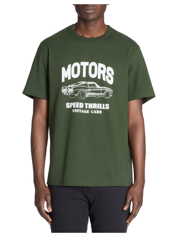 Celio Lecar Celio majica