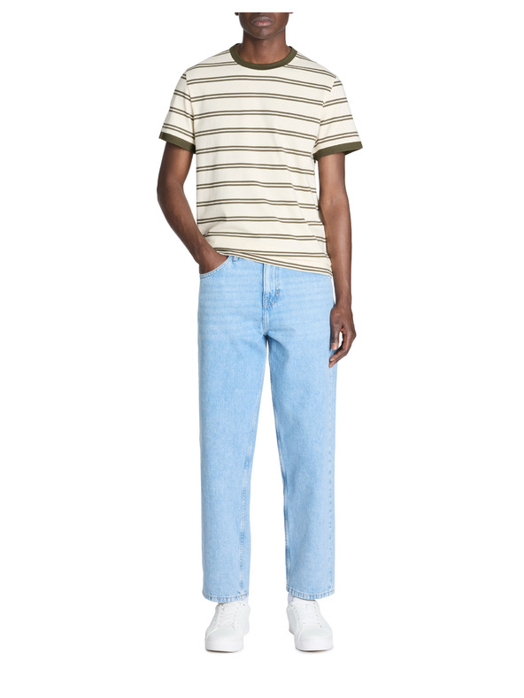 Celio Lessmartee Celio majica