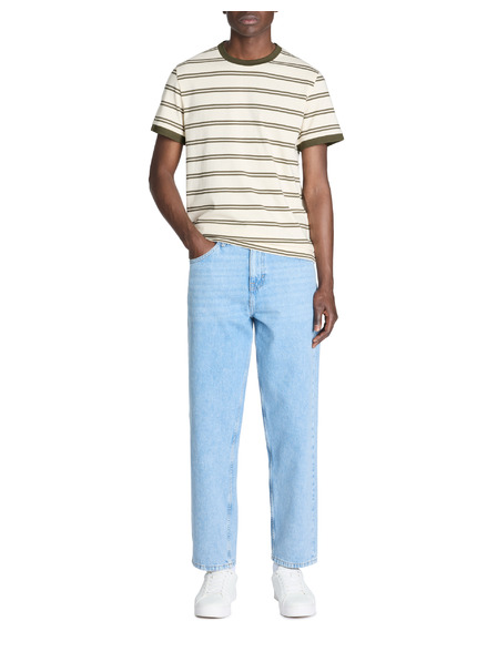 Celio Lessmartee Celio majica