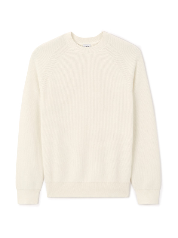 Celio Lexter Celio pulover