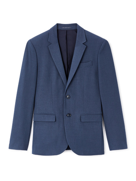 Celio Funew2 tanka jakna