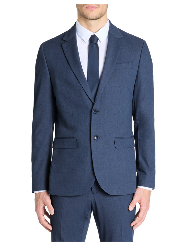 Celio Funew2 tanka jakna