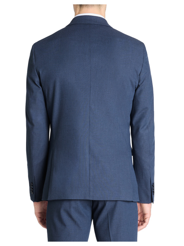 Celio Funew2 tanka jakna