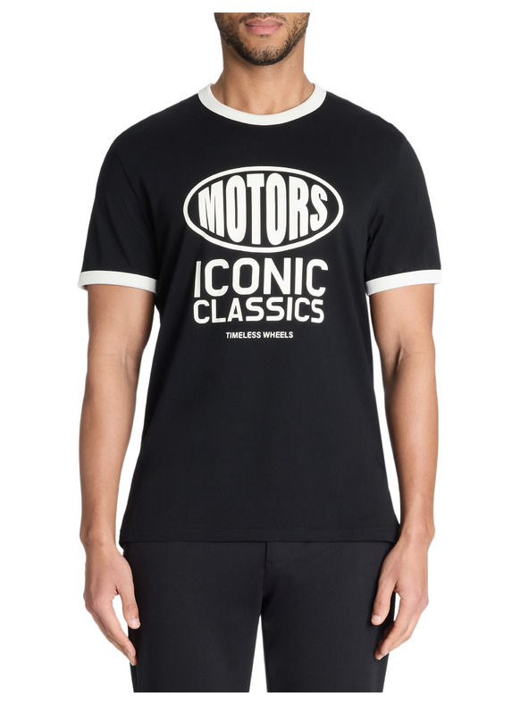 Celio Leico majica kratkih rukava