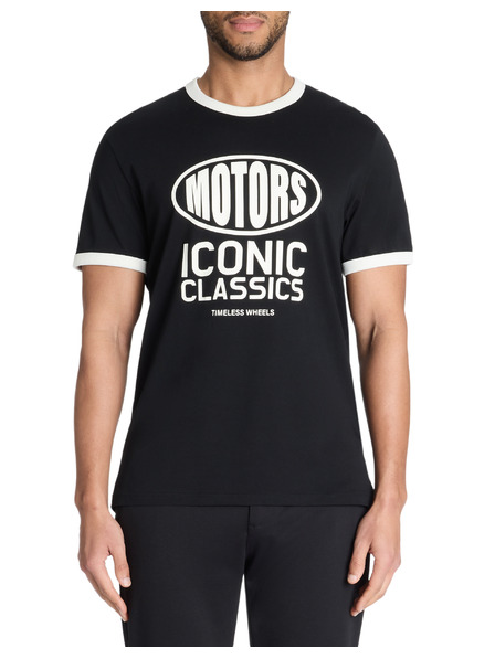 Celio Leico majica kratkih rukava