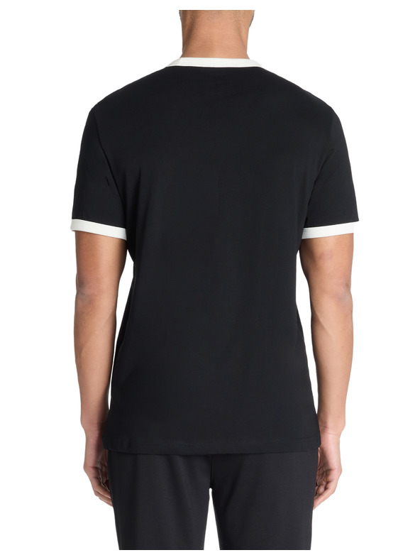 Celio Leico majica kratkih rukava