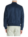 Celio Bomber jakna Lusuedelit Celio