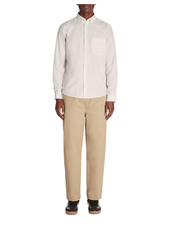 Celio Košulja Jalintex Celio