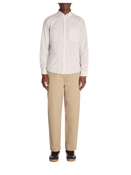 Celio Košulja Jalintex Celio