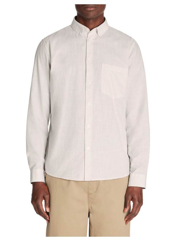 Celio Košulja Jalintex Celio