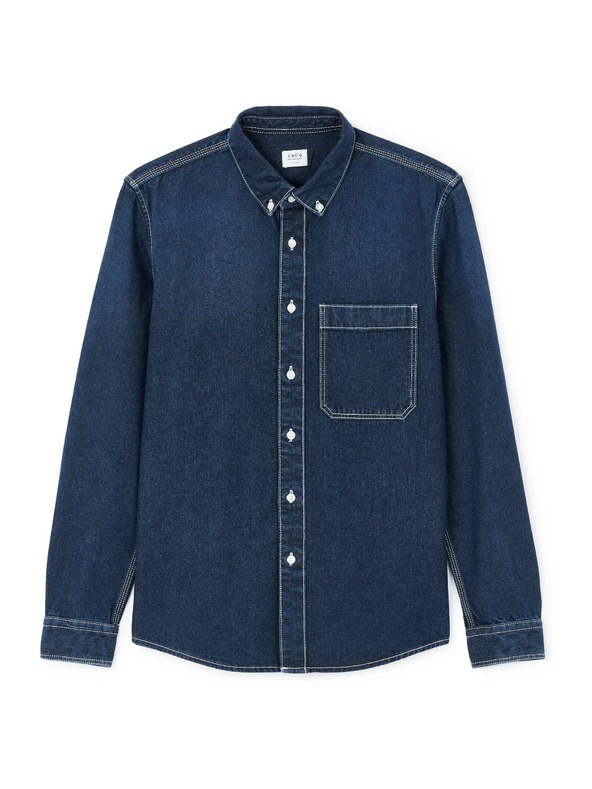 Celio Košulja Jade Celio