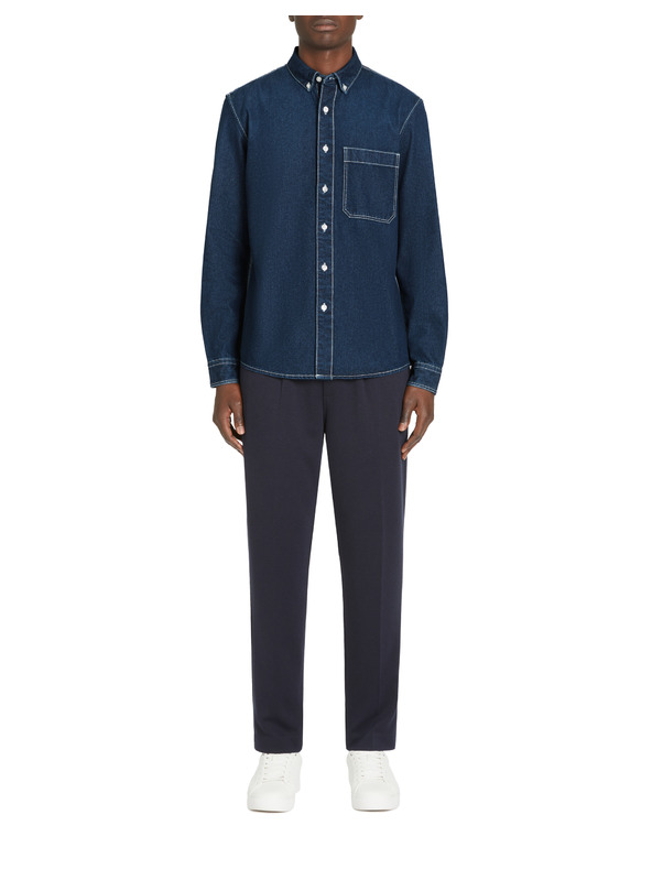 Celio Košulja Jade Celio