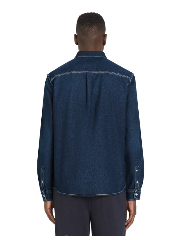 Celio Košulja Jade Celio