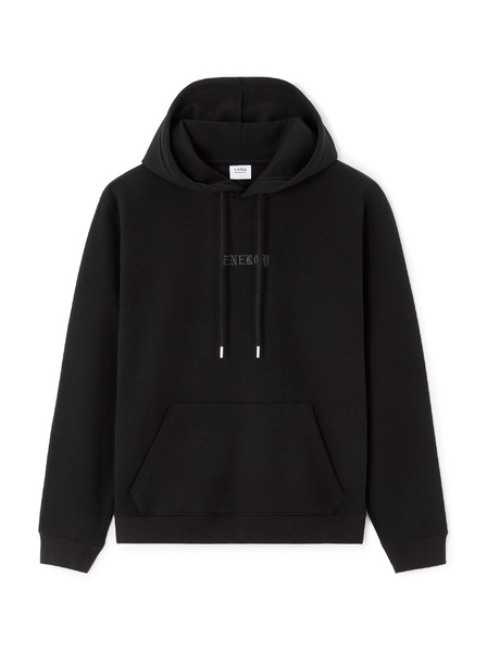 Celio Dukserica Lecarto Celio