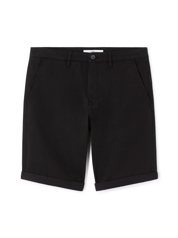 Celio Chino kratke hlače Bochinobm 30 Celio
