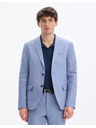 Celio Laneno sako slim Buhot2