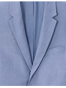 Celio Laneno sako slim Buhot2