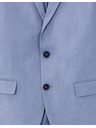 Celio Laneno sako slim Buhot2