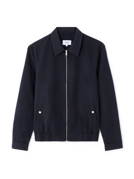 Celio Jakna Lumarlon