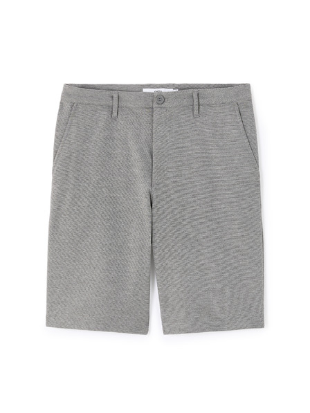 Celio Kratke hlače Lojovalbm 30