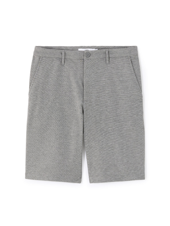 Celio Kratke hlače Lojovalbm 30