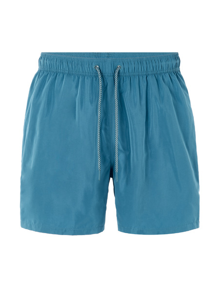 Celio Kupaći kostim Ginorkini