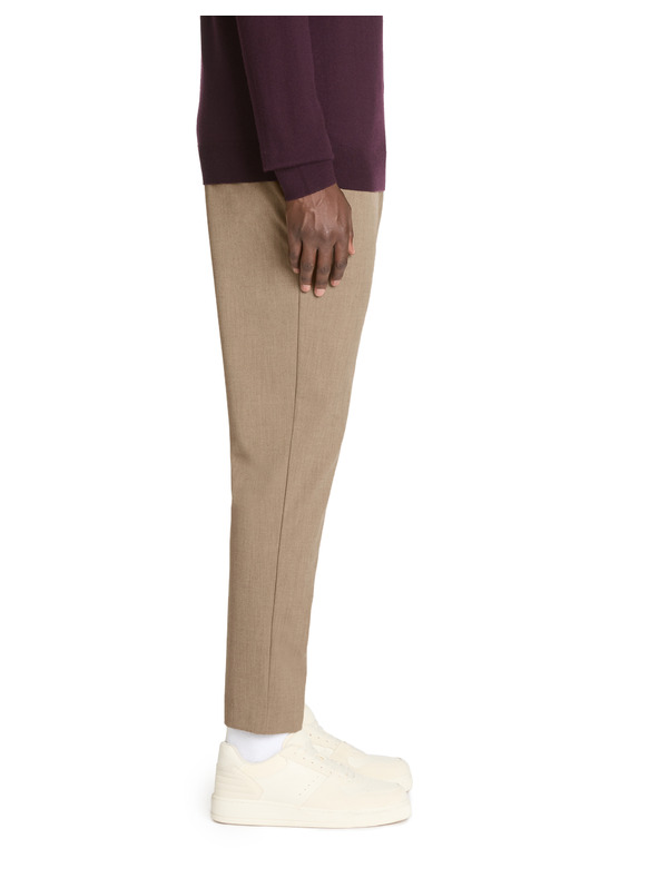 Celio 24H Cosmart hlače 30