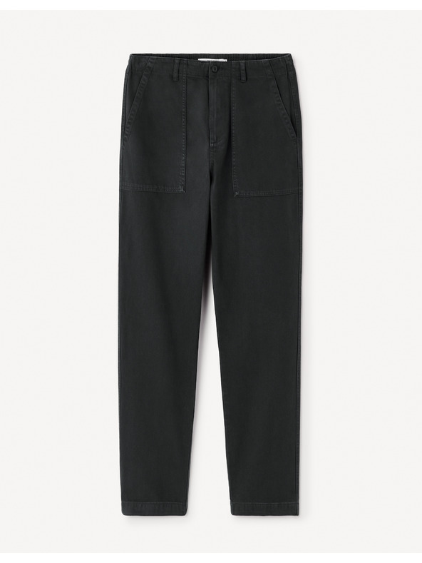 Celio Chino hlače Jotones 30