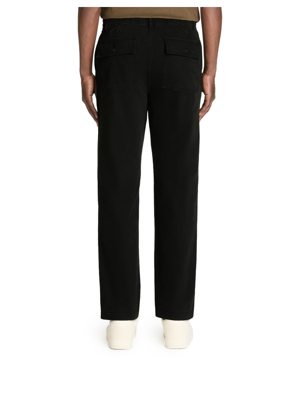 Celio Chino hlače Jotones 30