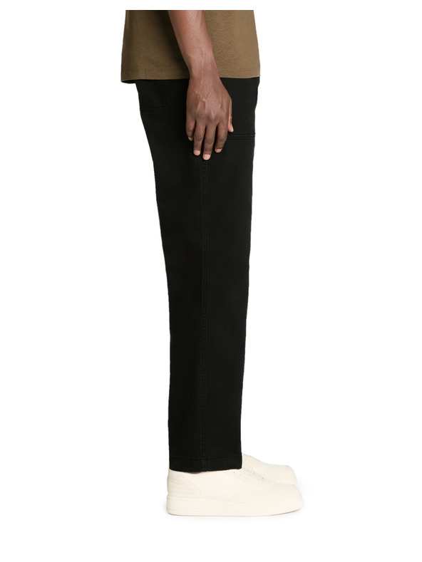 Celio Chino hlače Jotones 30