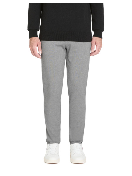 Celio Chino hlače Joval 34