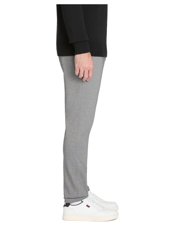 Celio Chino hlače Joval 34