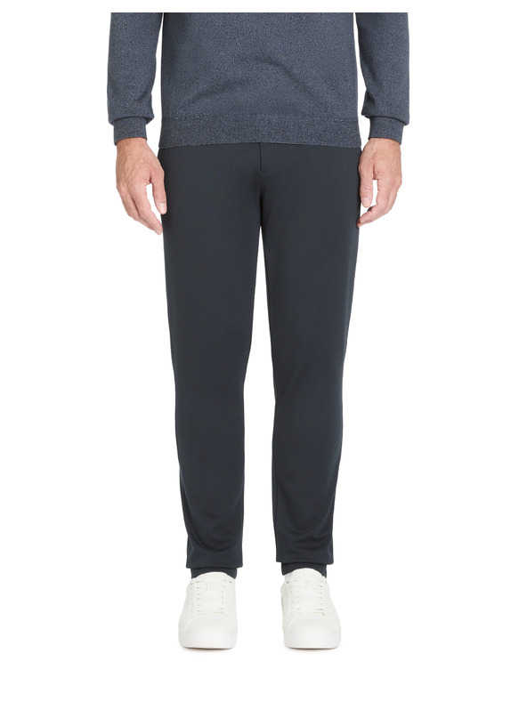Celio Chino hlače Joval 34