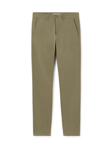 Celio Tocharles slim chino hlače 34/34