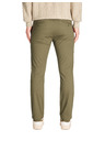 Celio Tocharles slim chino hlače 34/34
