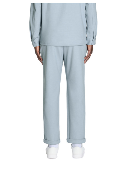 Celio Hlače Lopick slim