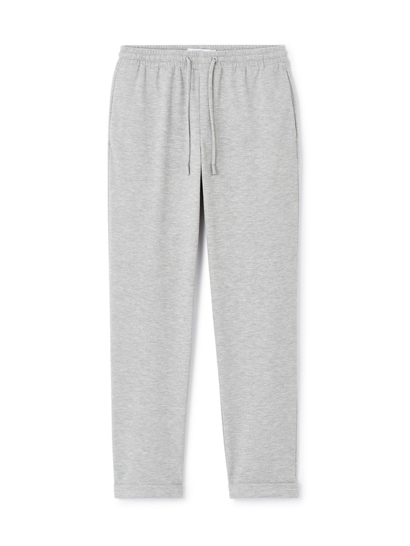 Celio Hlače Lopick slim