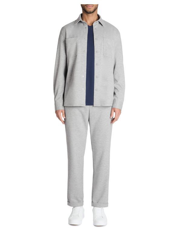 Celio Hlače Lopick slim