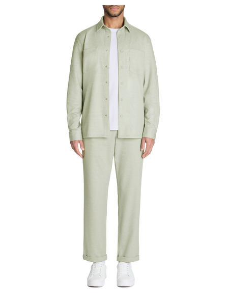 Celio Hlače Lopick slim