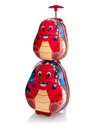 Heys Dječji kofer Heys Travel Tots Dinosaur