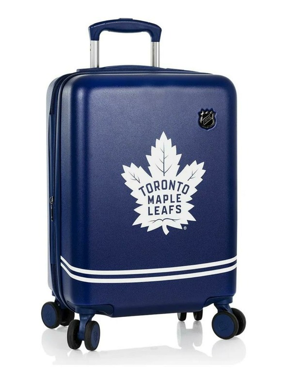 Heys Putni kofer Heys NHL S Toronto Maple Leafs