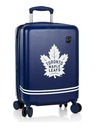 Heys Putni kofer Heys NHL S Toronto Maple Leafs